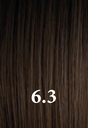 Color Maxy Look 6.3 100 ml.