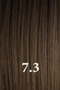 Color Maxy Look 7.3 100 ml.