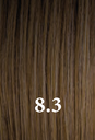 Color Maxy Look 8.3 100 ml.