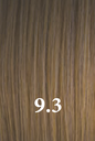 Color Maxy Look 9.3 100 ml.