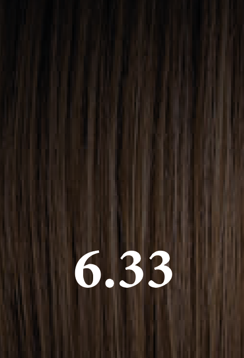 Color Maxy Look 6.33 100 ml.