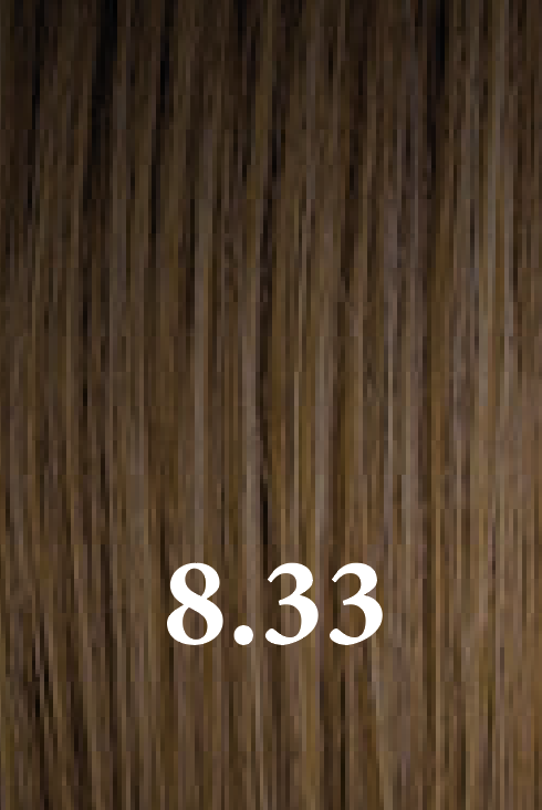 Color Maxy Look 8.33 100 ml.