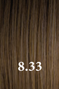 Color Maxy Look 8.33 100 ml.
