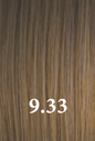 Color Maxy Look 9.33 100 ml.