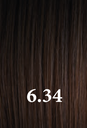 Color Maxy Look 6.34 100 ml.