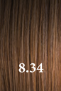 Color Maxy Look 8.34 100 ml.