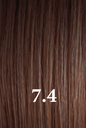 Color Maxy Look 7.4 100 ml.