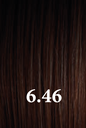 Color Maxy Look 6.46 100 ml.