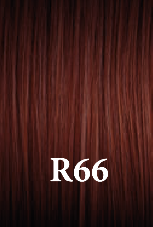 Color Maxy Look R.66 100 ml.