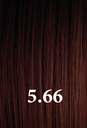 Color Maxy Look 5.66 100 ml.