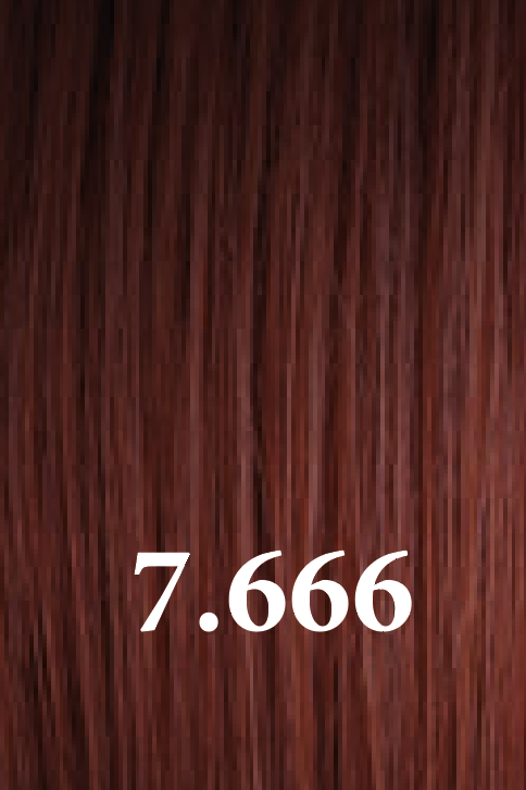 Color Maxy Look 7.666 100 ml.