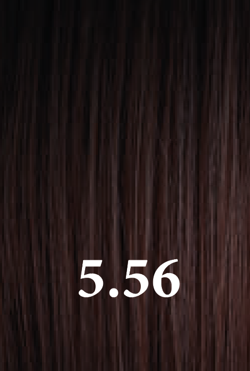 Color Maxy Look 5.56 100 ml.