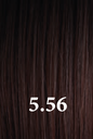 Color Maxy Look 5.56 100 ml.
