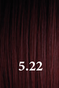 Color Maxy Look 5.22 100 ml.