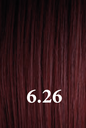 Color Maxy Look 6.26 100 ml.