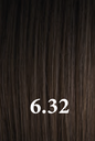 Color Maxy Look 6.32 100 ml.