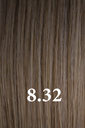 Color Maxy Look 8.32 100 ml.