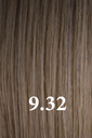 Color Maxy Look 9.32 100 ml.