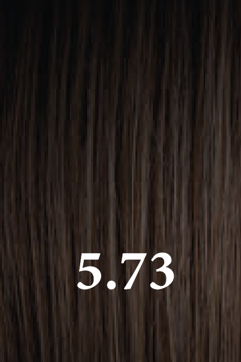 Color Maxy Look 5.73 100 ml.