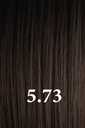 Color Maxy Look 5.73 100 ml.