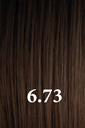 Color Maxy Look 6.73 100 ml.