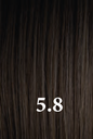 Color Maxy Look 5.8 100 ml.