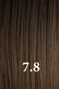 Color Maxy Look 7.8 100 ml.