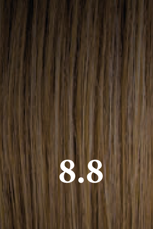 Color Maxy Look 8.8 100 ml.
