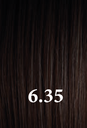 Color Maxy Look 6.35 100 ml.