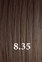 Color Maxy Look 8.35 100 ml.