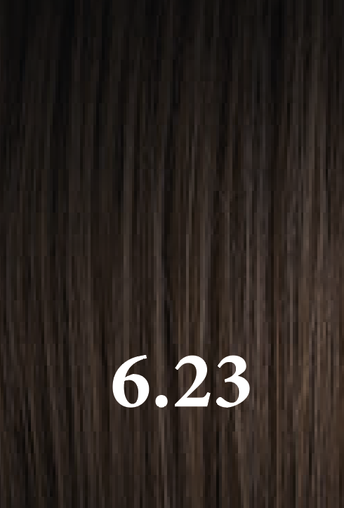 Color Maxy Look 6.23 100 ml.