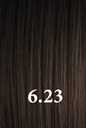 Color Maxy Look 6.23 100 ml.