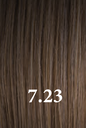 Color Maxy Look 7.23 100 ml.
