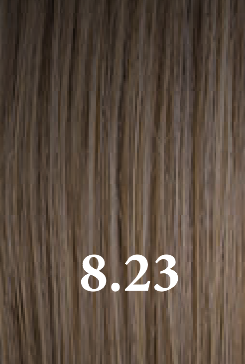 Color Maxy Look 8.23 100 ml.