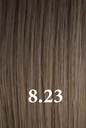 Color Maxy Look 8.23 100 ml.