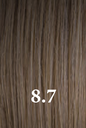 Color Maxy Look 8.7 100 ml.