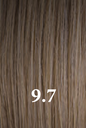 Color Maxy Look 9.7 100 ml.
