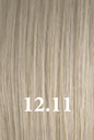Color Maxy Look 12.11 100 ml.