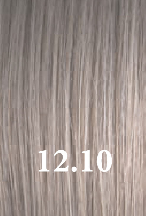 Color Maxy Look 12.10 100 ml.
