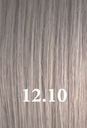 Color Maxy Look 12.10 100 ml.