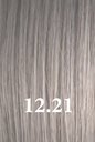 Color Maxy Look 12.21 100 ml.