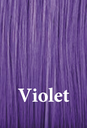Color Maxy Look Violet 100 ml.