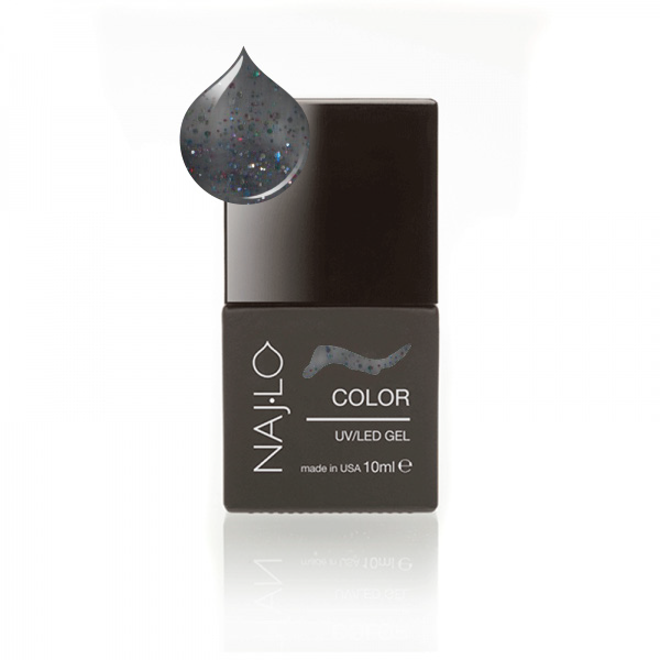 Esmalte Gel Polish 64118 10ml