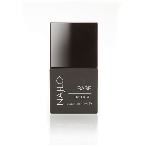 Esmalte Gel Polish Base 10ml
