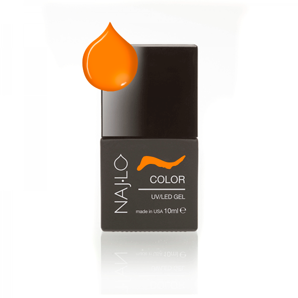Esmalte Gel Polish 64047 10ml