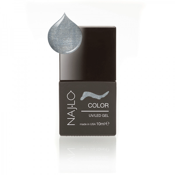 Esmalte Gel Polish 64137 10ml