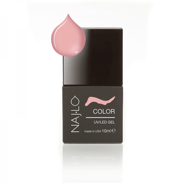 Esmalte Gel Polish 64056 10ml