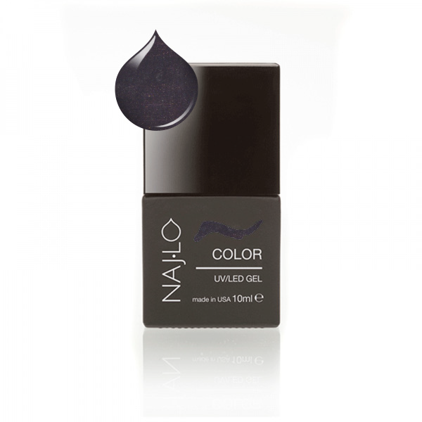 Esmalte Gel Polish 64143 10ml