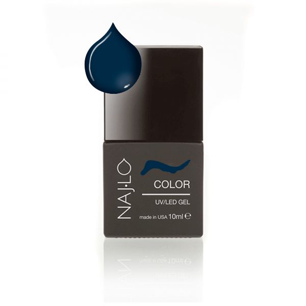 Esmalte Gel Polish 64042 10ml