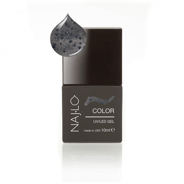Esmalte Gel Polish 64119 10ml